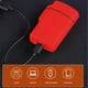 thumbnail image 4 of Encendedor de plasma recargable USB - Encendedor electrónico de arco antiviento, carga USB-C, encendedor portátil para acampada y fuego al aire libre, paquete de 1, 4 of 6
