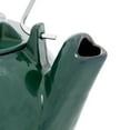 thumbnail image 3 of Minuteman International 2.5 Quart Cast Iron Humidifying Woodstove Kettle, 3 of 5