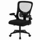 thumbnail image 1 of Silla de Oficina Ergonomica XPross XP-SO-CML Altura Ajustable Negro 6.49 pulg, 1 of 5
