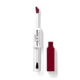 thumbnail image 5 of Lápiz labial enloquecido Megalast Lock 'N' Shine Sizzling Siren, 5 of 5