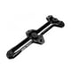 thumbnail image 2 of Adaptador de Portabidón para Bicicleta. Adaptador de Montaje para Portabidón de Bicicleta para Bicicletas de Carretera., 2 of 9