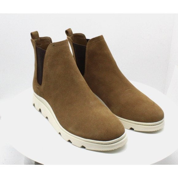 nine west sock boots