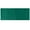 dark green-75x180, variant on Comfortable Nylon Slide Sheet Transfer Bed Cloth for Elderly and Paralyzed Patient Mobility for Home and Hospital Care