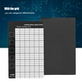 thumbnail image 1 of Mat  Parts Mat  Pc Screws Trays  Screw Mat  Screw Repair Phone Tray Mobile Phone Accessories Mobile Repair Mat Screw Memory Mat Screws, 1 of 8