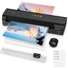 Image thumbnail_image
