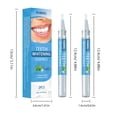 thumbnail image 3 of Pgyong Clearance! 2PCS Teeth Whitening Pen Tooth Cleaning Pen Quickly Whitens Teeth and Preserves Mouth, 3 of 9