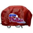 thumbnail image 1 of Philadelphia Phillies Grill Cover Economy Special Order, 1 of 1