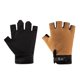 thumbnail image 1 of Guantes de medio dedo 511 para niños, para hombres y mujeres, para deportes al aire libre, equitación, fitness, guantes antideslizantes, entrenamiento táctico, 1 of 6
