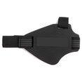 thumbnail image 1 of Oubit Motorcycle Gear Shift Pad,Motorcycle Shoe Cover Nylon Gear Shifter Shoe Cover Motorcycle Shoe Protector Extended Durability, 1 of 9