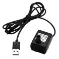thumbnail image 5 of Pet Fountain Pump For Pet Drinking Bowl Fountain Motor Replacement, 5 of 5