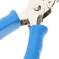 thumbnail image 4 of EXHUMKY Metal Staple Remover Tool with Assorted Colors, Office Staple Removal for Easy and Efficient Use, 4 of 6