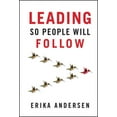 thumbnail image 1 of Leading So People Will Follow, 1 of 3