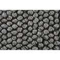 thumbnail image 3 of Jani Dorian Gray Area Rug 7'6" x 9'6" 8' x 10', 3 of 5