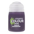 thumbnail image 1 of Games Workshop GAW9918995304306 18 ml Peinture Teintée Citadel, Targor Rage, 1 of 3