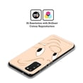 thumbnail image 2 of Head Case Designs Officially Licensed Looney Tunes Full Face Elmer Fudd Soft Gel Case Compatible with Samsung Galaxy S21+ 5G, 2 of 7