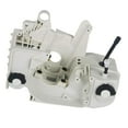 thumbnail image 4 of keepw Oil Fuel Tank Crankcase Housing for 021-025 MS210 230 250, 4 of 6