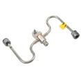 thumbnail image 2 of Fuel Feed Line, 2 of 2