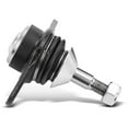 thumbnail image 5 of Geelife 2x Front Lower Ball Joint for Volvo S60 2001-2007 S80 99-06 V70 01-07 XC70 03-07, 5 of 9