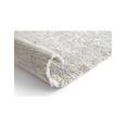 thumbnail image 2 of Tapete Decorativo SIROC 705 GRIS  200 cm x290 cm, 2 of 8