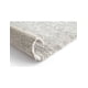 thumbnail image 2 of Tapete Decorativo SIROC 705 GRIS  200 cm x290 cm, 2 of 8