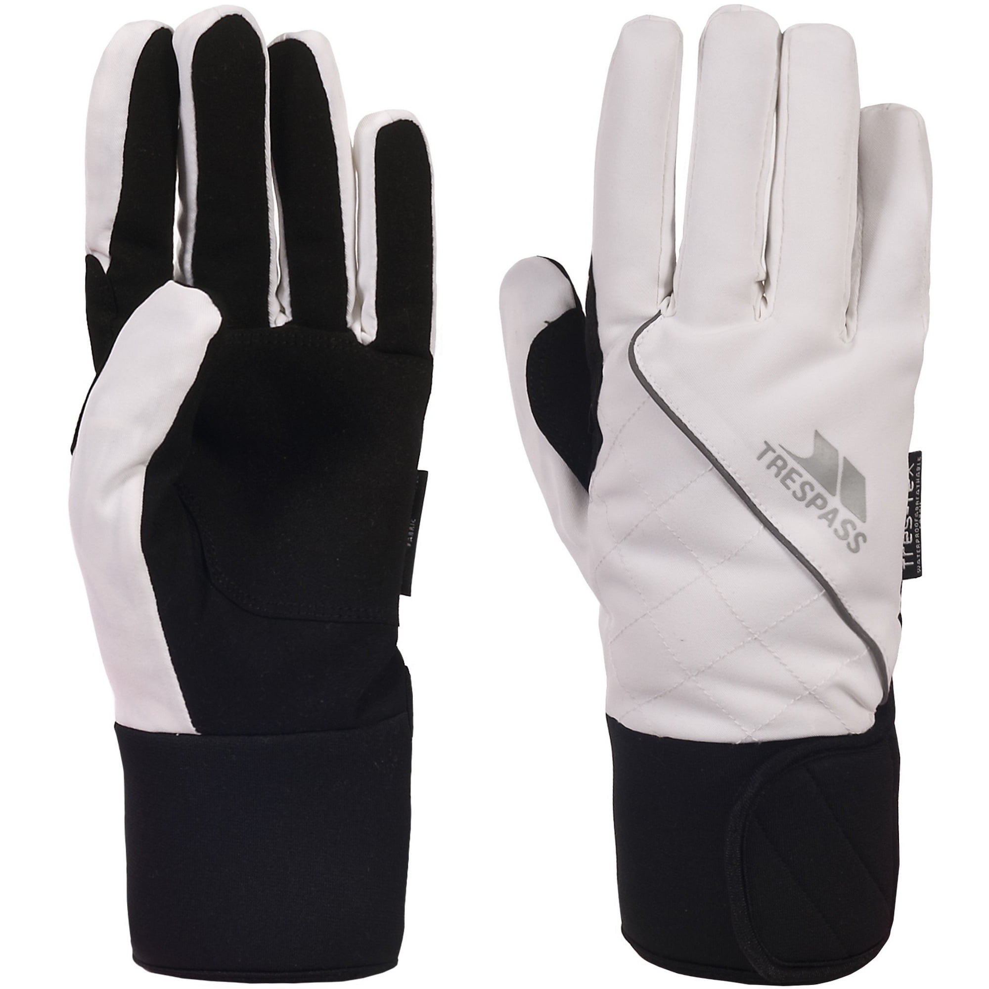 waterproof gloves canada