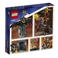 thumbnail image 5 of LEGO Movie Battle-Ready Batman™ and MetalBeard 70836, 5 of 7
