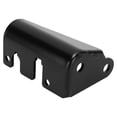 thumbnail image 4 of Soporte del cable del acelerador, soporte del cable del acelerador del acelerador 552278 Reemplazo para LS1 V8 1998-2002, 4 of 5