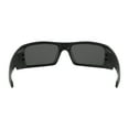 thumbnail image 2 of Oakley OO9014-2860 Standard Issue Gascan Prizm Polarized Sunglasses, Blackside, 2 of 6