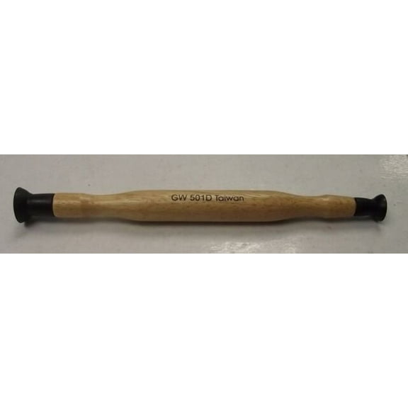 GearWrench KDS501 5/8" And 13/16" Valve Grinder