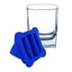 thumbnail image 5 of Pisexur Batería de cocina Cuña de whisky + vaso con película de hielo Vaso de whisky Vaso en capas para la cocina del hogar, 5 of 6