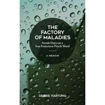 The Factory of Maladies, (Paperback)