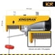 thumbnail image 5 of Polipasto Electrico Cable 20m Carga 400 A 800 Kilos 110v Kingsman 274448, 5 of 8