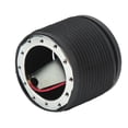 thumbnail image 4 of Adaptador de cubo de volante Bling Bling para Ford MUSTANG 79‑01, 4 of 12