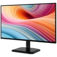 thumbnail image 3 of Monitor 24.5" MSI PRO MP251L E2 IPS Full HD 1ms 120Hz HDMI D-Sub Adaptative Sync, 3 of 5