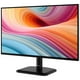 thumbnail image 3 of Monitor 24.5" MSI PRO MP251L E2 IPS Full HD 1ms 120Hz HDMI D-Sub Adaptative Sync, 3 of 5