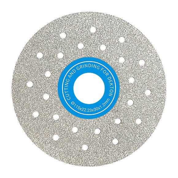 Hearth & Gear High Precision Cutting Disc For General Purpose Saws Durable Steel Carbide Saw For Fast Clean Cuts And Long Lasting Performance Oscillating Saw Metal Masonry for Circular Saw Band Saw
