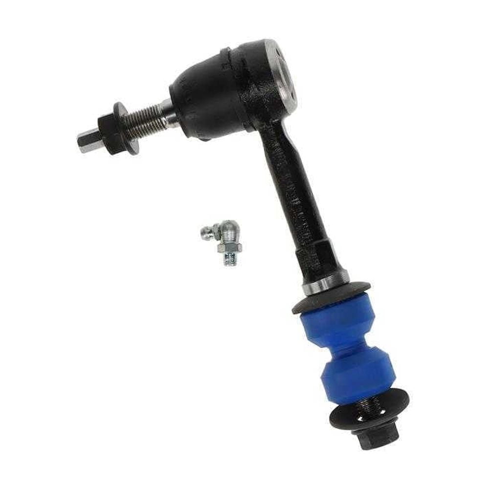 ACDelco 45G0310 Suspension Stabilizer Bar Link