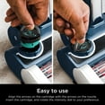 thumbnail image 4 of Shark® Odor Neutralizer Technology Vacuum Cartridges, 268ZQ3000, 4 of 6