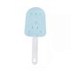 thumbnail image 1 of Celery Pets Cat Tongue Comb, Simulated Cat Tongue Comb, 1 of 4