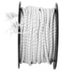 thumbnail image 4 of Cuerda reflectante Guyline, cordón para acampar al aire libre, cuerda para tienda de campaña, cuerda para tienda de campaña, funcionalidad inteligente, 4 of 8