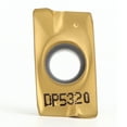 thumbnail image 3 of APM,1 juego APMT1604 fresado CNC hoja de carburo insertos de carburo calidad inigualable, 3 of 10