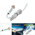 thumbnail image 4 of Détecteur de Proximité Capacitif NO / NC 4mm Distance de Mesure, 4 of 8