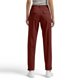 thumbnail image 3 of Neewe Wide Leg Pants Women's High Elastic Waisted in The Back Business Work Trousers Long Straight Suit Pants, 3 of 7