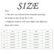 thumbnail image 2 of WILLBEST Sudaderas Hombre Men'S Versatile Simp Le Colorblocking Casual Sport Drawstring Hooded Sweatshirt Mediana​​, 2 of 3