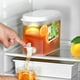 thumbnail image 5 of Grifo De Agua De Agua De Grifo, Refrigerador Hervidor De Agua Fría Ambiental Frenética 3.5L Para Restaurante, 5 of 8