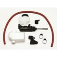 thumbnail image 2 of Wilwood Master Cylinder Kit Compact Side Mount 1 in, 2 of 4