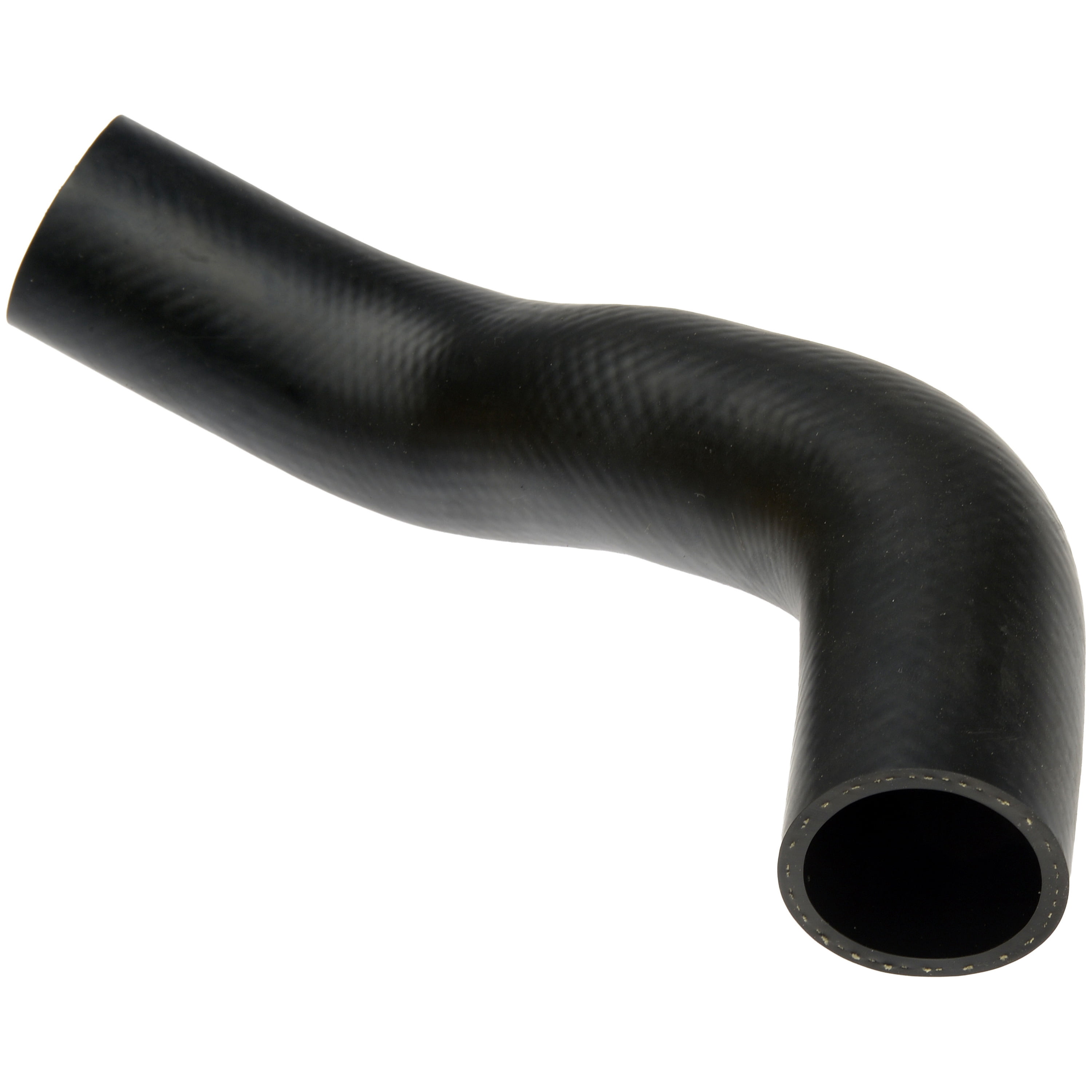 Dorman 667-754 Intercooler Hose for Specific Honda Models