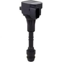 Astemo IGC0006 Ignition Coil