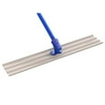 thumbnail image 2 of Bon 82-365 48 INCH SQUARE END BULL FLOAT KIT, 2 of 2