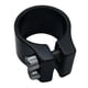 thumbnail image 5 of Abrazadera de tubo de asiento de bicicleta de 30,5 mm, accesorio de repuesto, cámara de bicicleta de carretera Negro, 5 of 9